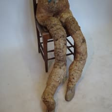 Marianne Berenhaut