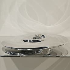 Iñigo Manglano-Ovalle