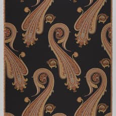 Maharam
