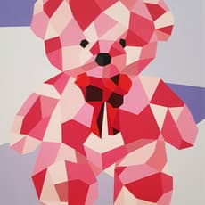 Kim Sunghee