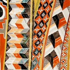 Susan Crile