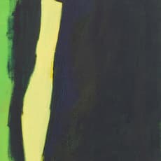 Raoul de Keyser