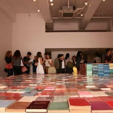 Yang Zhichao 杨志超