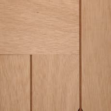 José Miguel Pereñíguez