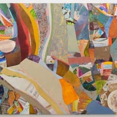 Hiroshi Mizuta 水田 寛