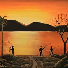 Agostinho Batista de Freitas