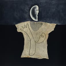 Dominick Di Meo