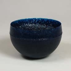 Yoshiaki Kojiro