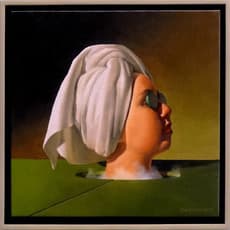 Rob Browning