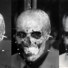 Thomas Keenan & Eyal Weizman