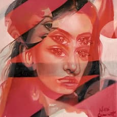 Alex Garant