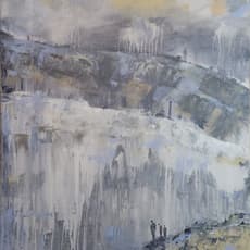 Martin D Hyde