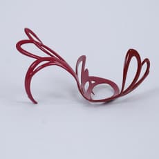 Mine Tanigawa 谷川美音