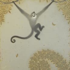 Toshiyuki Enoki