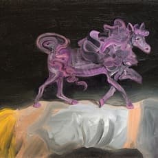 Johanna Robinson