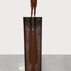 Peter Tilley