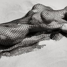 Herb Ritts