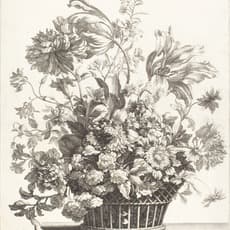 Jean-Baptiste Monnoyer