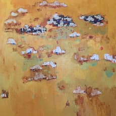 Mariam Fakhro