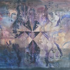 Sanié Shoaib Bokhari