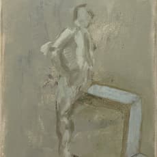 Marc Vanderleenen
