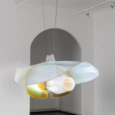 David Lindberg