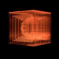 Gisseline Amiuny de Ottati