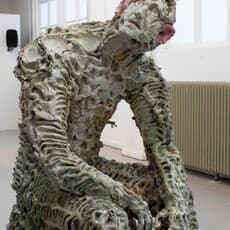 Lukas Vonk