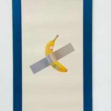 Minji Kang-Watrous