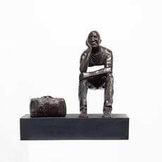 Siyabulela Ndodana