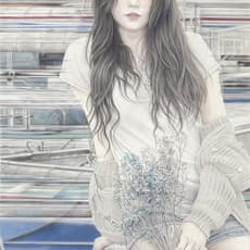 Wu Yeou Xin
