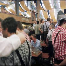 Michael von Graffenried