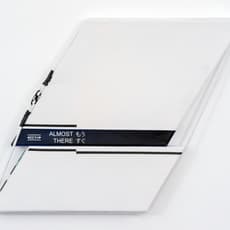 Ben Edmunds