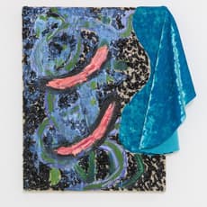 Gaby Collins-Fernandez