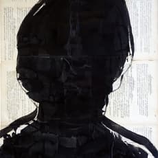 Andrea Wildner