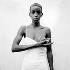 Xavier Scott Marshall