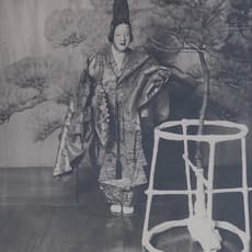 Ogawa Kazuma