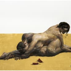 LIANG YUE