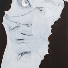 Carlotta Bailly-Borg