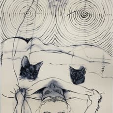 Pol Morton