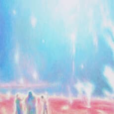 LIU Yichao 刘艺超