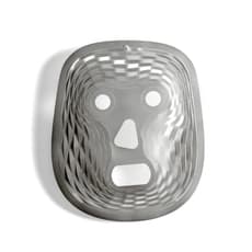 Virage Design Studio