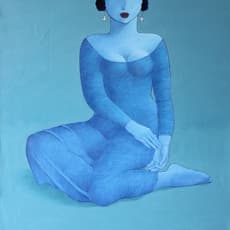 Ayman Essa
