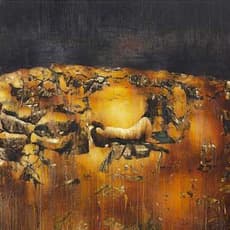 Mitsuhiro IKEDA