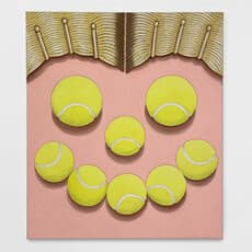 Hamish Chapman