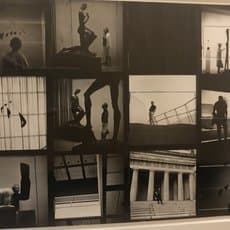 Marcel Giró i Palmira Puig