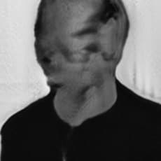 Casey Reas and Jan St. Werner