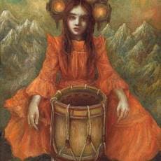 Nom Kinnear King