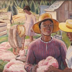 Andre Bieler