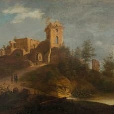 Johann Christian Klengel